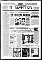 giornale/TO00014547/1996/n. 66 del 10 Marzo